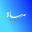 Site icon